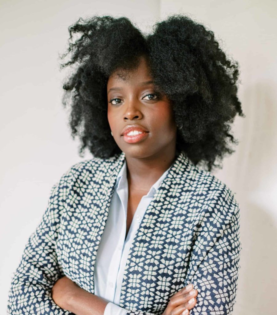 Photo de Marielle CUIRASSIER
