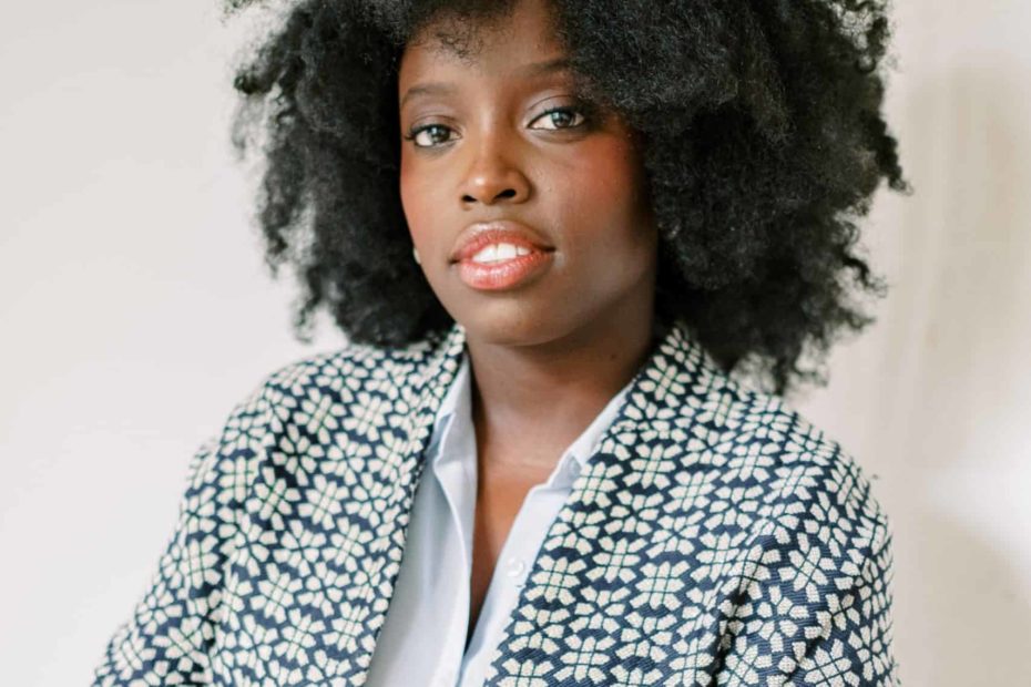Photo de Marielle CUIRASSIER